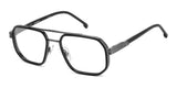 CARRERA MOD. CARRERA 1137-0
