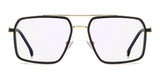 Carrera Eyewear Sunglasses 1146