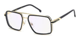 Carrera Eyewear Sunglasses 1146