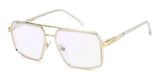 Carrera Eyewear Sunglasses 1146 Rej-17 58