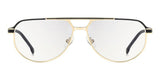 Carrera Sunglasses 1147 Gent EYEWEAR Model RHL 58