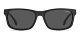 Carrera Sunglasses 299_S Gent Acetate Base WWT