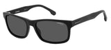 Carrera Sunglasses 299_S Gent Acetate Base WWT