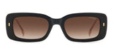 CARRERA MOD. CARRERA 3014_S-1