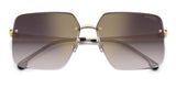 Carrera Sunglasses 3044_S Unisex