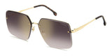 Carrera Sunglasses 3044_S Unisex