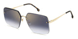 Carrera Sunglasses 3044_S Unisex Fashion Shades