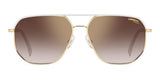 Carrera Sunglasses 304_S Gent Base WWT