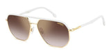 Carrera Sunglasses 304_S Gent Base WWT