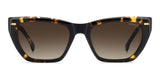 CARRERA MOD. CARRERA 3081_S-1