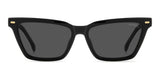 CARRERA MOD. CARRERA 3083_S-1