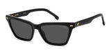 CARRERA MOD. CARRERA 3083_S-0