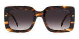 CARRERA MOD. CARRERA 3085_S-1