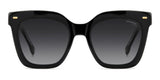 CARRERA MOD. CARRERA 3086_S-1