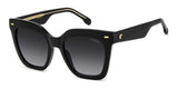 CARRERA MOD. CARRERA 3086_S-0