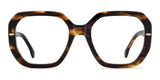 CARRERA MOD. CARRERA 3097-1