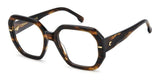 CARRERA MOD. CARRERA 3097-0