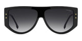 Carrera Sunglasses 3099_S
