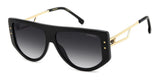 Carrera Sunglasses 3099_S