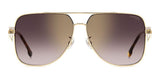 Carrera Sunglasses 3100_S Base WWT