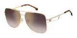 Carrera Sunglasses 3100_S Base WWT