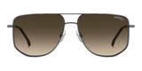 CARRERA MOD. CARRERA 355_S
