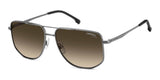 CARRERA MOD. CARRERA 355_S