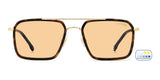 Carrera Sunglasses 362_S Base Series Stainless Steel Frames