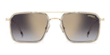 Carrera Sunglasses 362_S Elegant Modern Stainless Steel Men