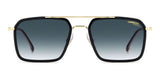 Carrera Sunglasses 362_S Base 55mm