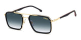 Carrera Sunglasses 362_S Base 55mm