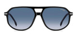 CARRERA MOD. CARRERA 375_S-1