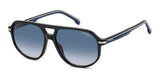 CARRERA MOD. CARRERA 375_S-0