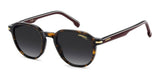 CARRERA MOD. CARRERA 376_S-0