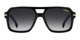 CARRERA MOD. CARRERA 377_S-1