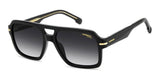 CARRERA MOD. CARRERA 377_S-0