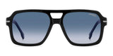 CARRERA MOD. CARRERA 377_S