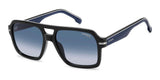 CARRERA MOD. CARRERA 377_S