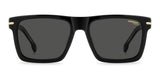 CARRERA MOD. CARRERA 378_S-1