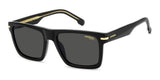 CARRERA MOD. CARRERA 378_S-0