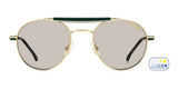 Carrera Sunglasses 381_S Unisex Fashion Shades