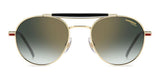 Carrera Sunglasses 381_S Model