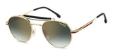 Carrera Sunglasses 381_S Model