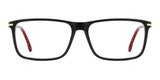 CARRERA MOD. CARRERA 382-1