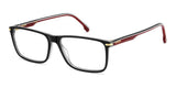 CARRERA MOD. CARRERA 382-0
