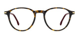 CARRERA MOD. CARRERA 383-1