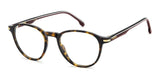 CARRERA MOD. CARRERA 383-0