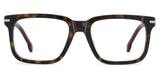 CARRERA MOD. CARRERA 386-1