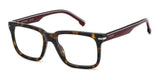 CARRERA MOD. CARRERA 386-0