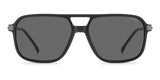 Carrera Sunglasses 390_S Gent Unisex 59mm Model